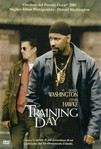Training Day (2001)