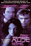 New Rose Hotel (1998)