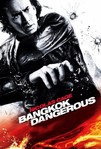 Bangkok Dangerous (2008)
