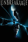 Unbreakable (2000)