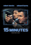 15 Minutes (2001)