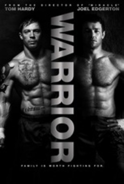 Warrior