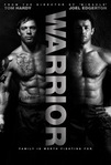 Warrior