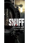 Snuff: A Documentary About Killing on Camera (2008)