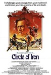 Circle of Iron (1979)