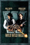 Wild Wild West