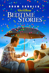 Bedtime Stories (2008)