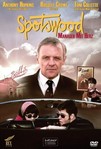 Spotswood (1992)