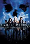 Final Destination 2 (2003)