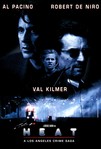 Heat (1995)