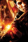 Behind Enemy Lines II: Axis of Evil (2006)
