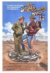 Smokey and the Bandit II (1980)