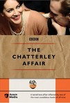 The Chatterley Affair (2007)
