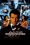 Tomorrow Never Dies (1997)
