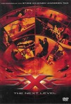 xXx: State of the Union (2005)