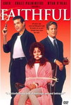 Faithful (1996)