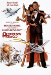 Octopussy (1983)