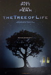 The Tree of Life