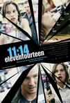 11:14 (2003)