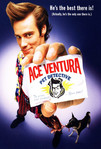 Ace Ventura: Pet Detective (1994)