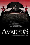 Amadeus (1984)