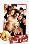 American Pie (1999)