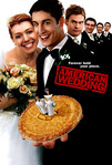 American Wedding