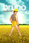Brüno (2009)