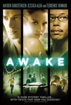 Awake (2007)