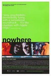 Nowhere (1997)