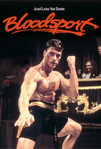 Bloodsport (1988)