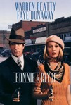Bonnie and Clyde (1967)