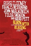 Burn After Reading (2008)