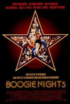 Boogie Nights (1997)