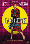 Imogène McCarthery (2010)