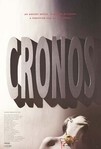 Cronos (1993)