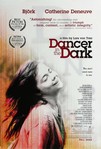 Dancer in the Dark (2000)