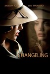 Changeling (2008)