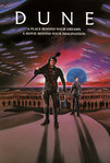 Dune (1984)
