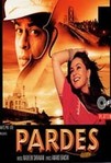 Pardes (1997)