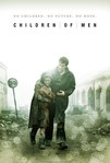 Children of Men (2006)