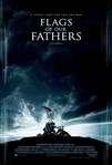 Flags of Our Fathers (2006)