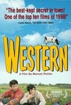 Western (1998)