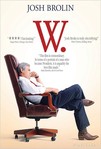 W (2008)