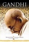Gandhi (1982)