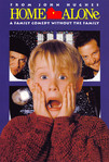Home Alone (1990)