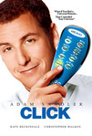Click (2006)