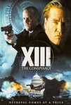 XIII: The Conspiracy