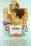 Cuba (1979)