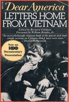Dear America: Letters Home from Vietnam (1987)